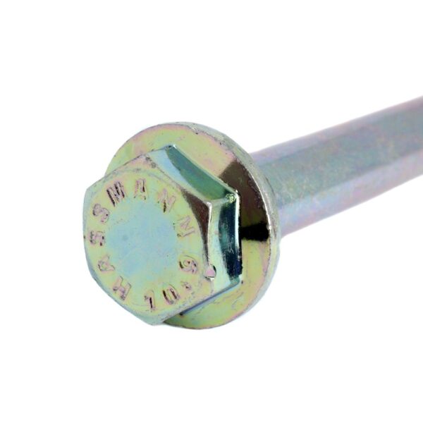 PARAFUSO FLANG M16  X 150 - Image 3