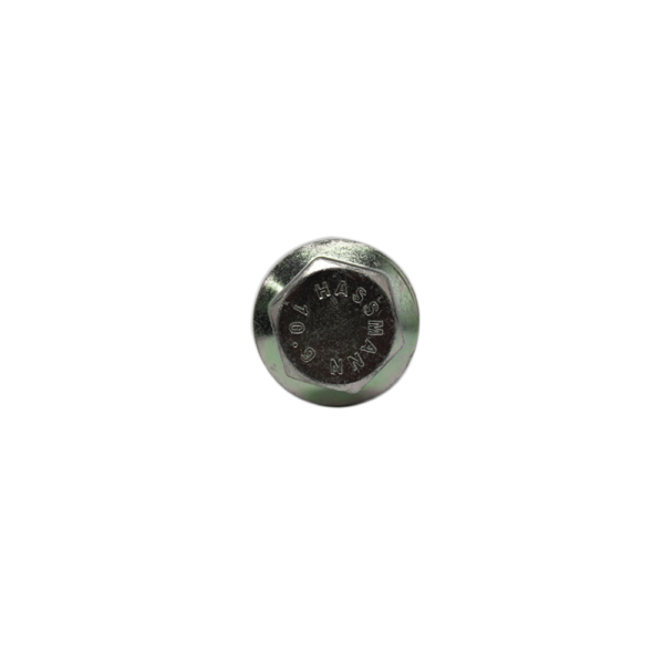 PARAFUSO SEXTAVADO FL M16X35 - Image 2