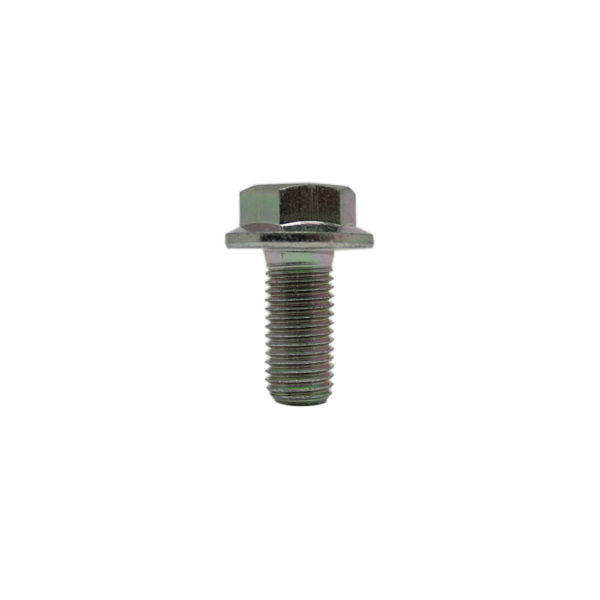 PARAFUSO SEXTAVADO FL M16X35 - Image 3