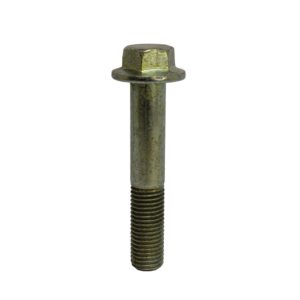 PARAFUSO SEXT. FLANGEADA  M16 X 90