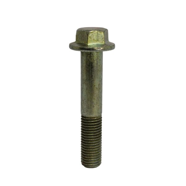 PARAFUSO SEXT. FLANGEADA  M16 X 90