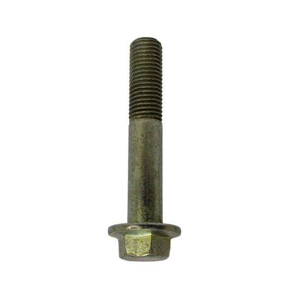PARAFUSO SEXT. FLANGEADA  M16 X 90 - Imagem 2