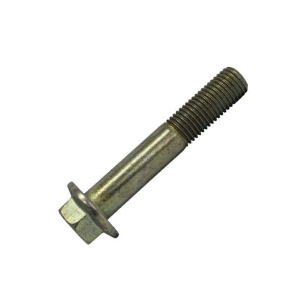 PARAFUSO SEXT. FLANGEADA  M16 X 90 - Imagem 3