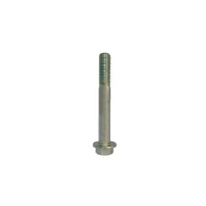 PARAFUSO SEXTAVADO FLANGEADO M20X150 10.9