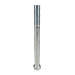 PARAFUSO CHASSI 16 X 180