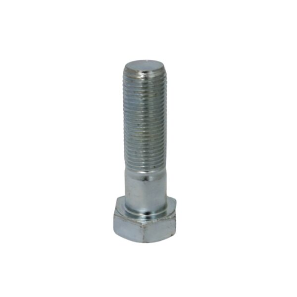 PARAFUSO SEXTAVADO M16X55