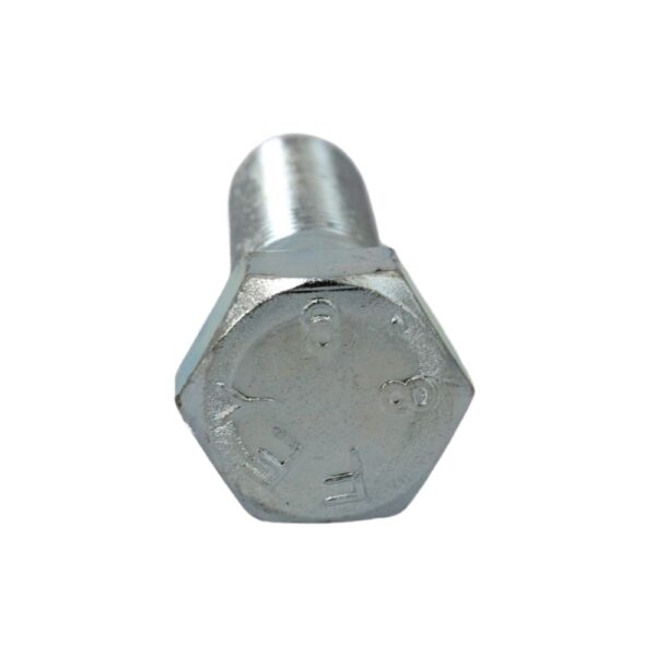 PARAFUSO SEXTAVADO M16X55 - Image 3