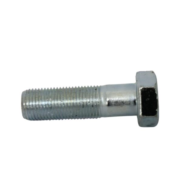 PARAFUSO SEXTAVADO M16X55 - Image 2