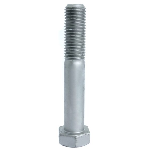 PARAFUSO SEXTAVADO M20 X 120 - Image 3