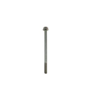 PARAFUSO SEXTAVADO M16 X 200