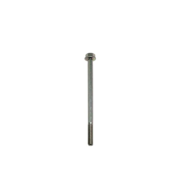 PARAFUSO SEXTAVADO M16 X 200