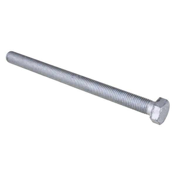 PARAFUSO SEXTAVADO M20 X 260 - Image 2