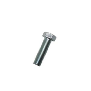 PARAFUSO DB SX M20X70