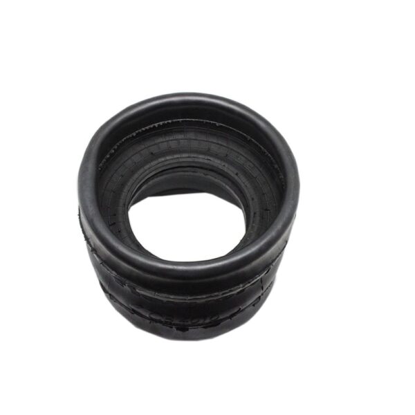 FOLE PNEUMATICO (SO BORRACHA) SUSPENSAO DIANTEIRO E TRASEIRO STARA GLADIADOR 2700 - Image 2