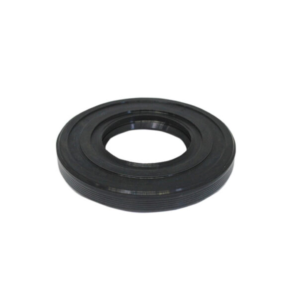 RETENTOR CX TRANSMISSAO 40 X 80 X 10 BRG - Image 2