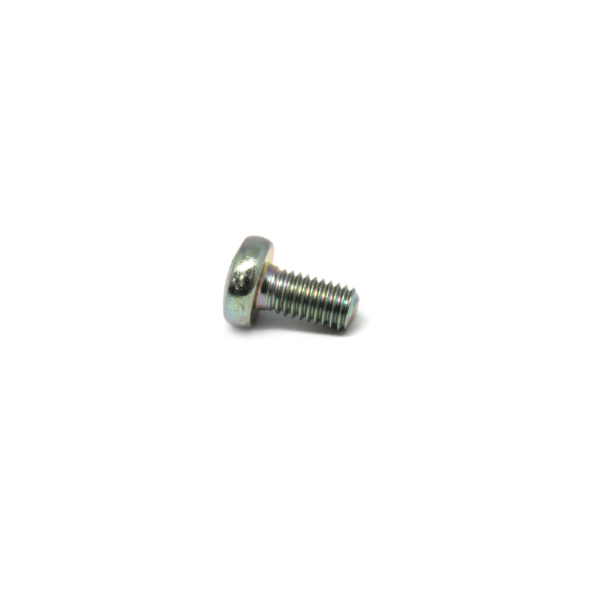 PARAFUSO PHILLIPS PANELA M6X16
