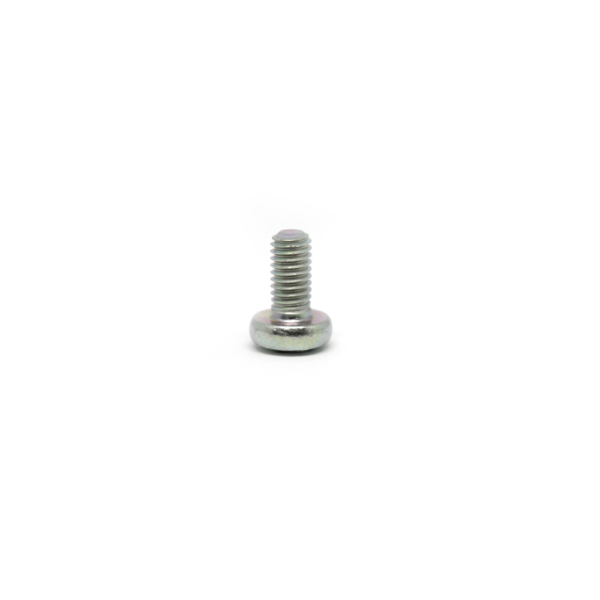 PARAFUSO PHILLIPS PANELA M6X16 - Image 3