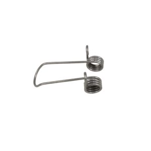 PRISILHA INOX