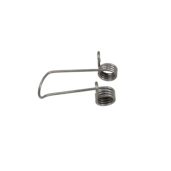 PRISILHA INOX