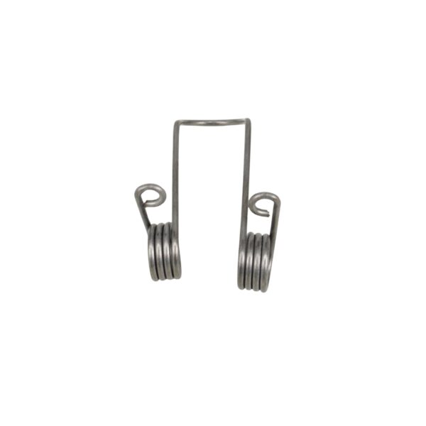 PRISILHA INOX - Imagem 2