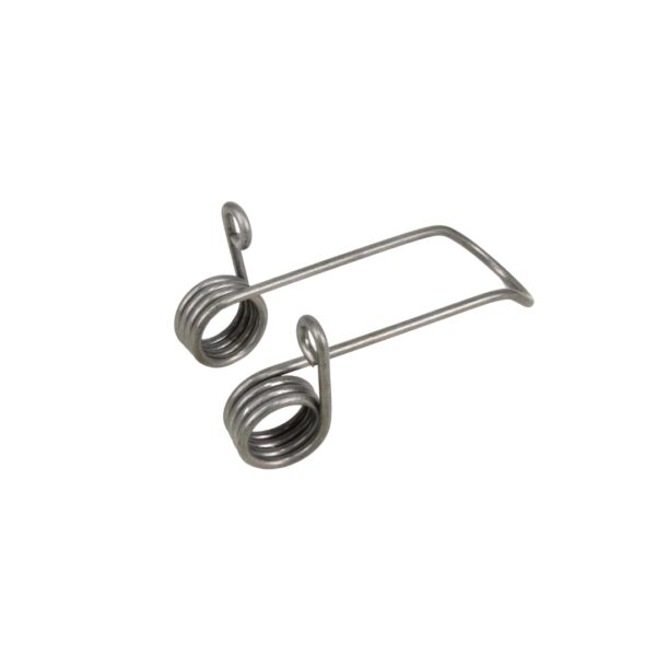 PRISILHA INOX - Imagem 3
