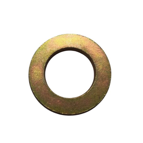 ARRUELA - Image 3