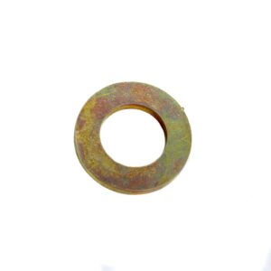 ARRUELA LISA 17MM