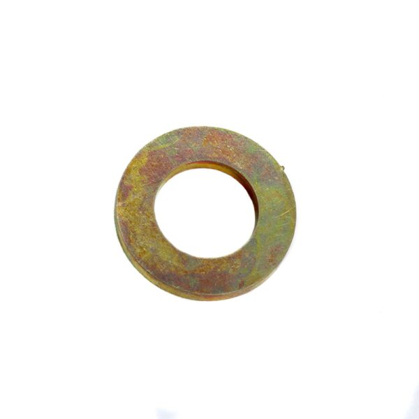 ARRUELA LISA 17MM