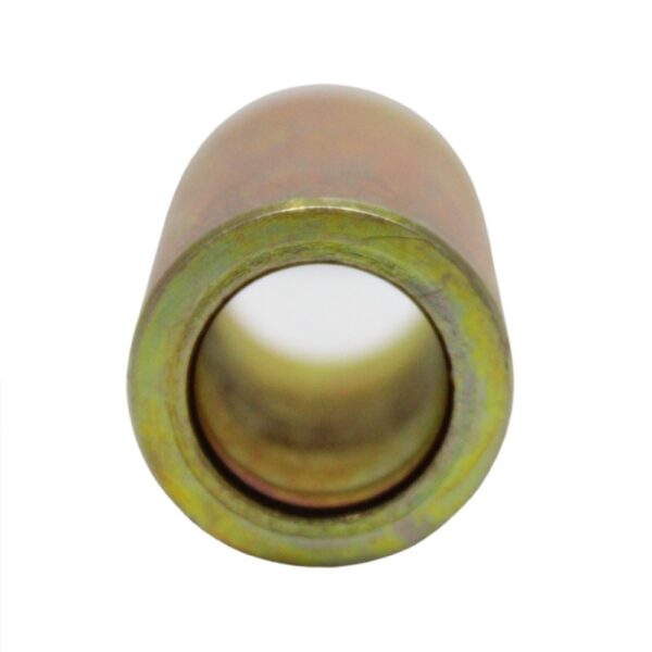BUCHA - Image 3
