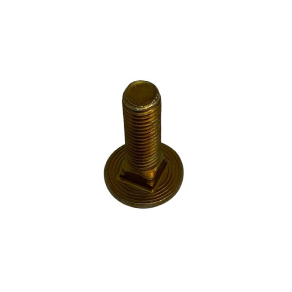 PARAFUSO FRANCES 10X35 - Imagem 2