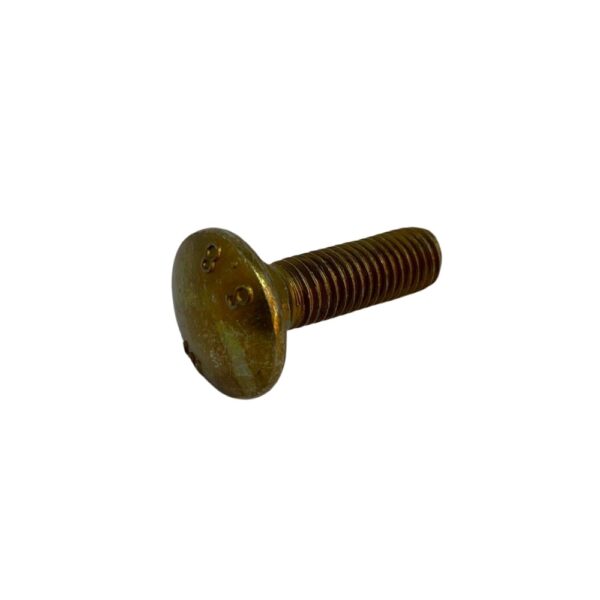 PARAFUSO FRANCES 10X35 - Imagem 3