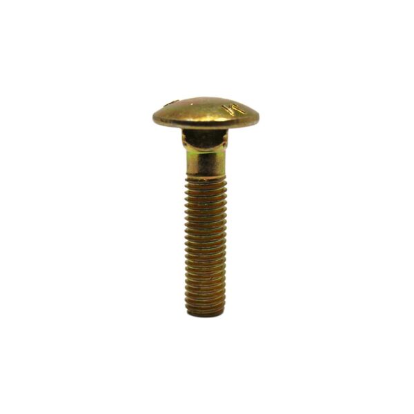 PARAFUSO FRANCES M10X45