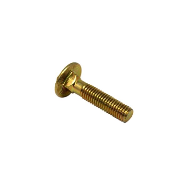 PARAFUSO FRANCES M10X45 - Image 2
