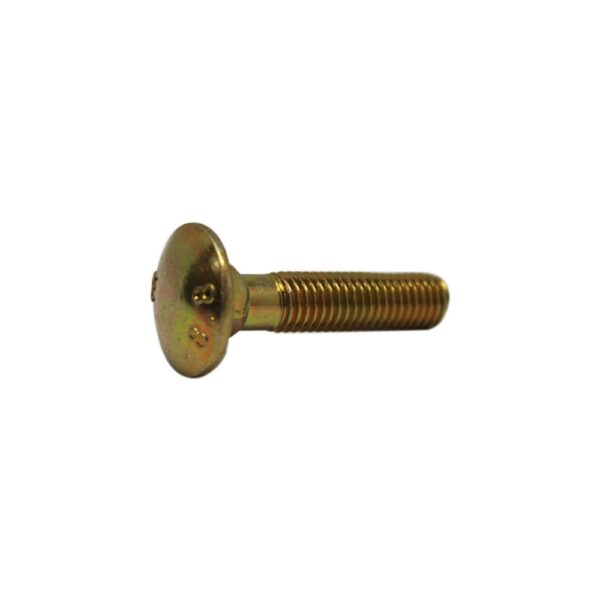 PARAFUSO FRANCES M10X45 - Image 3