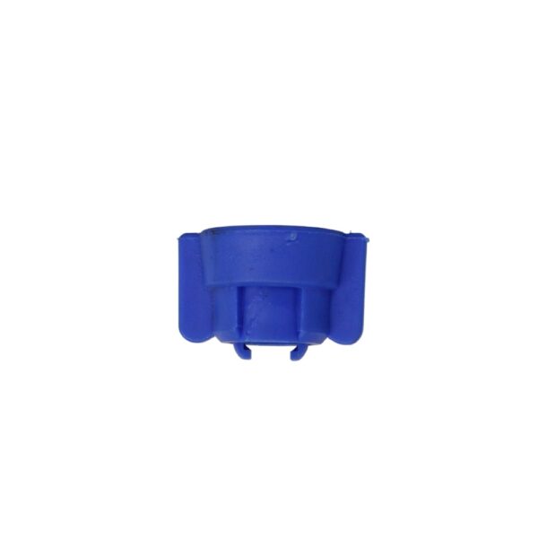 CAPA P  BICO PULVERIZADORA TEEJET UNIVERSAL AZUL - Image 2