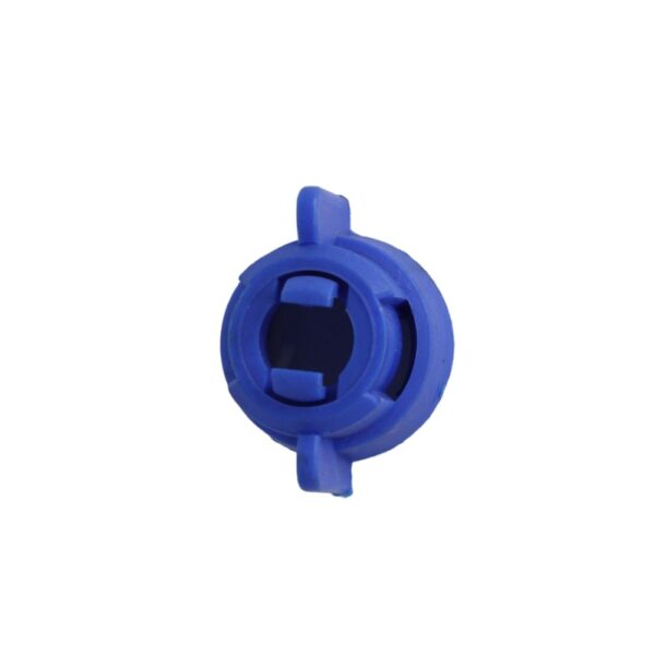 CAPA P  BICO PULVERIZADORA TEEJET UNIVERSAL AZUL - Image 3
