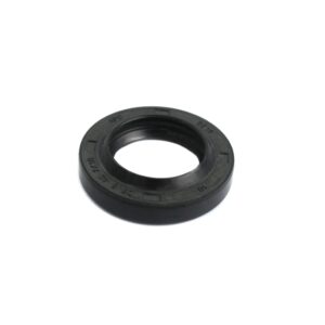 RETENTOR DO PISTAO JP-150 JP190