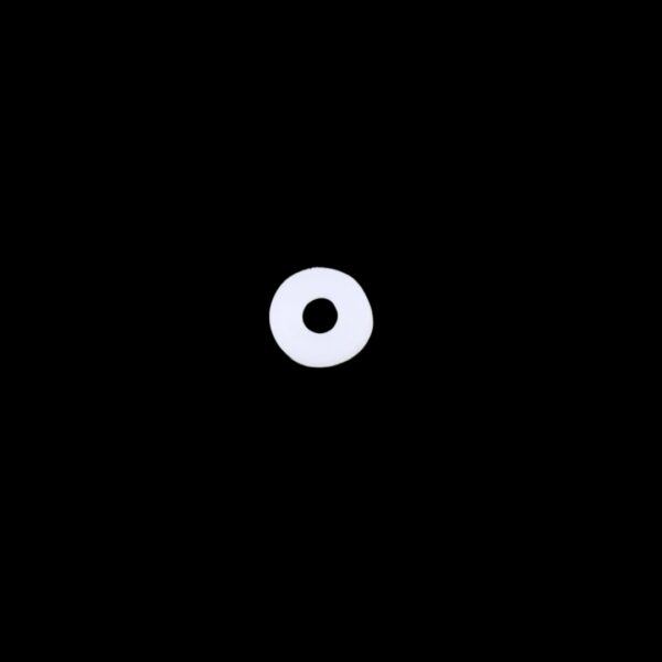 TEFLON DO BIJET - Imagem 2