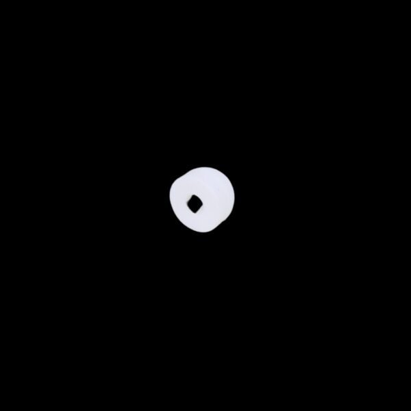 TEFLON DO BIJET - Imagem 3
