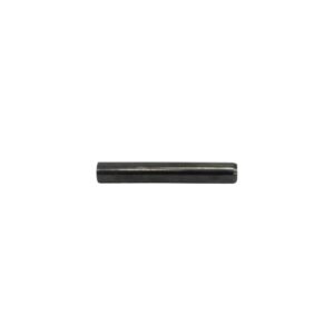 PINO ELASTICO 6X40