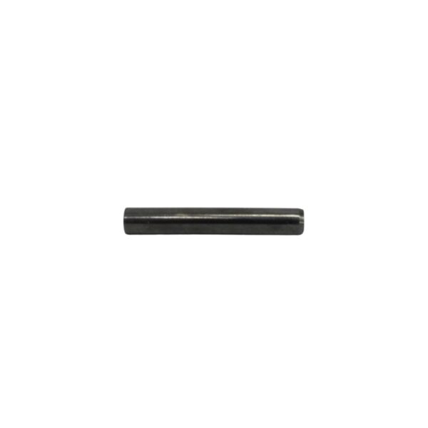 PINO ELASTICO 6X40