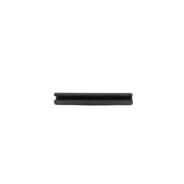 PINO ELASTICO 6X40 - Imagem 2