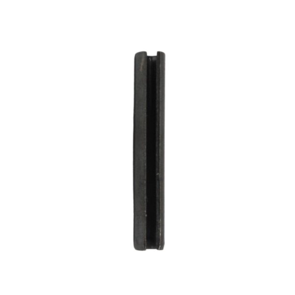 PINO ELASTICO 6X40 - Imagem 3