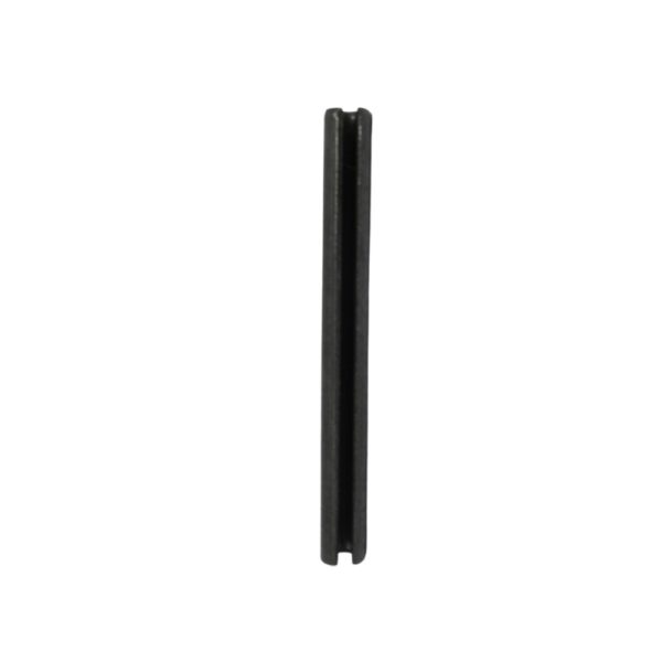 PINO ELASTICO 6 X 60 - Imagem 3