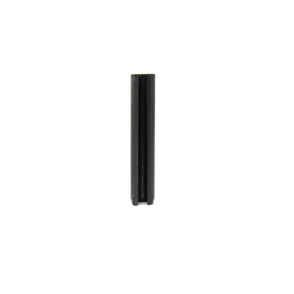 PINO ELASTICO 08 X 45 - Image 2
