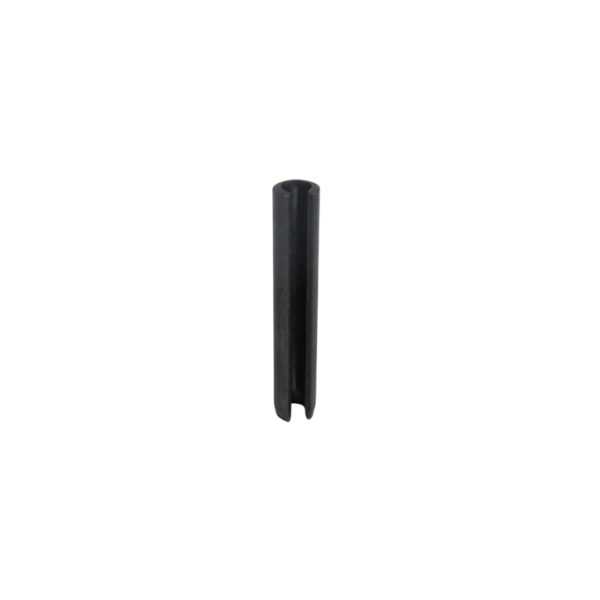 PINO ELASTICO 10 X 60