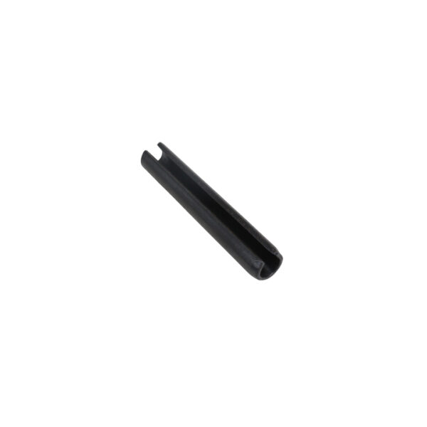 PINO ELASTICO 10 X 60 - Imagem 2