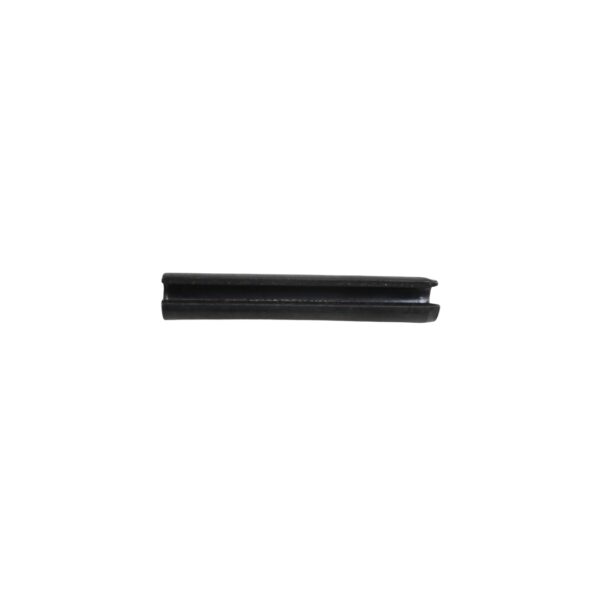 PINO ELASTICO 10 X 60 - Imagem 3