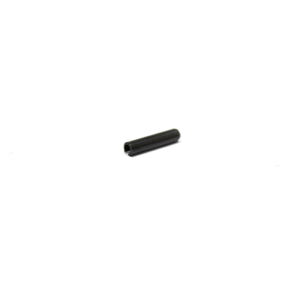 PINO ELASTICO 04 X 20