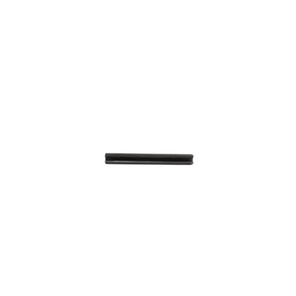PINO ELASTICO 03 X 14
